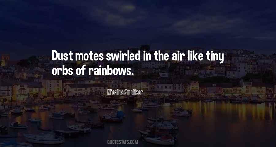 Swirled Quotes #844159