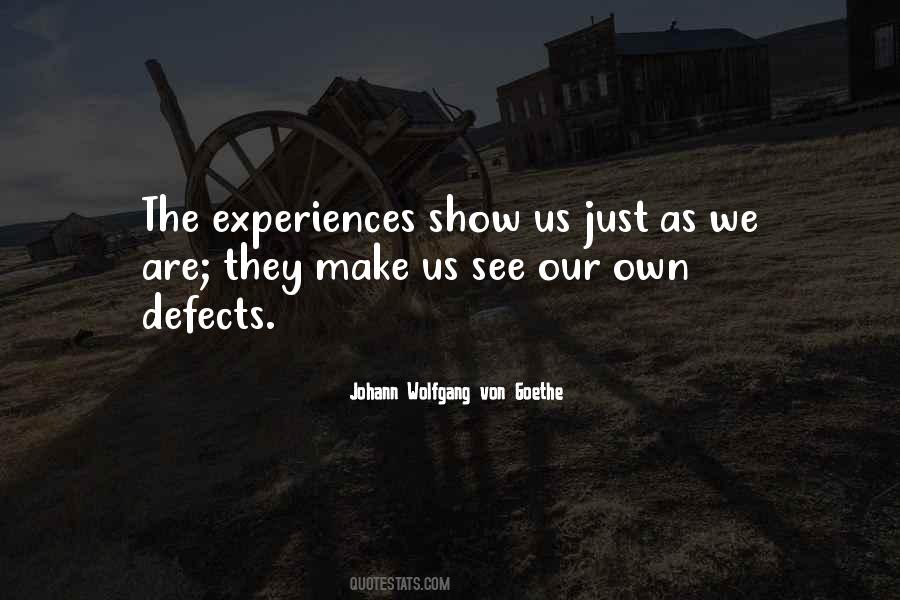 Swished Quotes #1050074