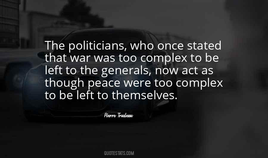 Swished Quotes #1321610