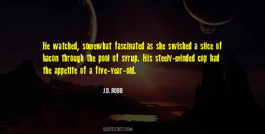 Swished Quotes #1465553
