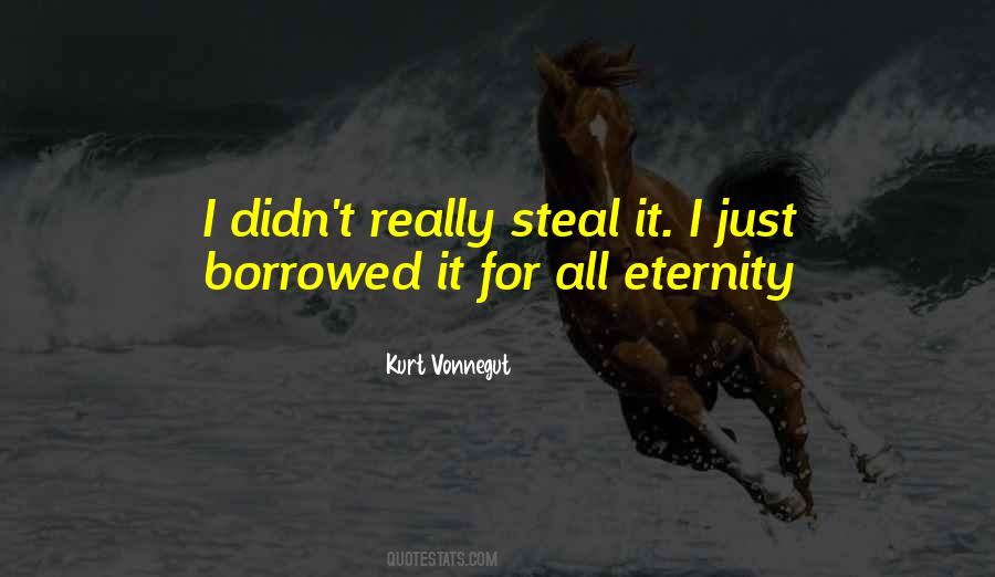Swished Quotes #363525