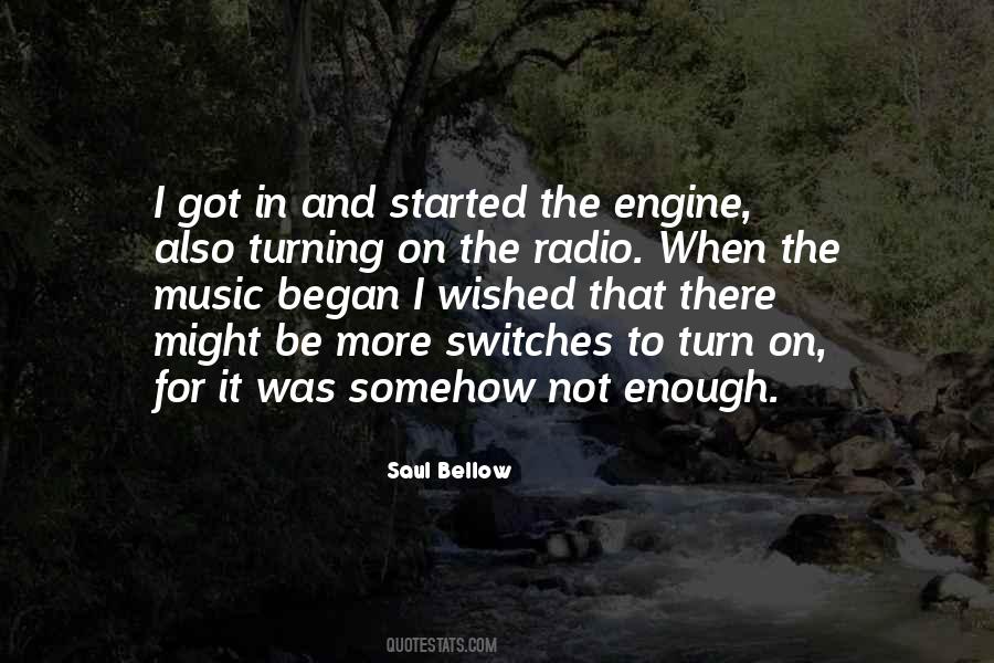 Switches Quotes #1054414