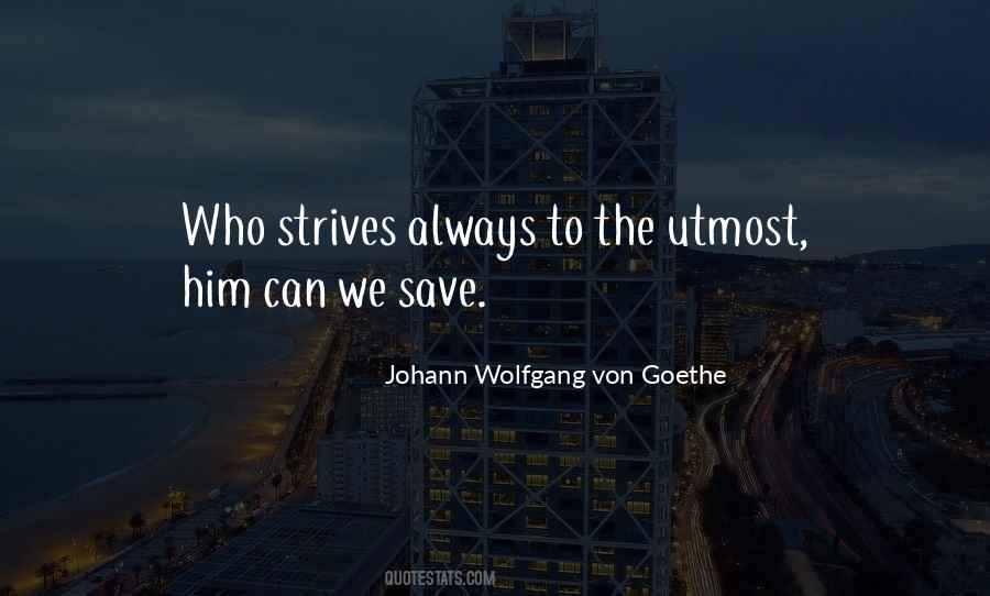 Swithin's Quotes #321077