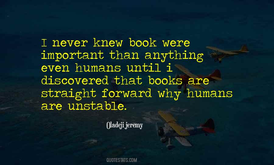 Swiveling Quotes #1126483