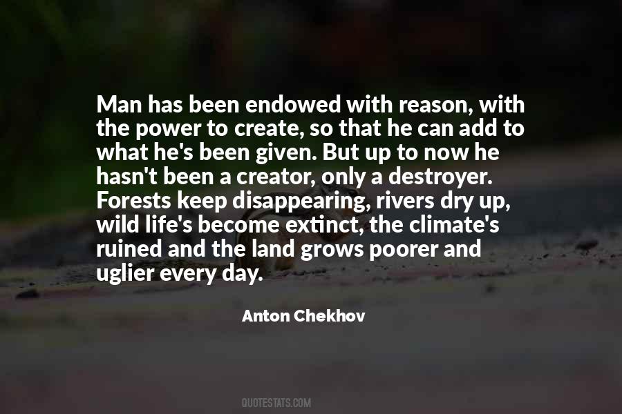 Swiveling Quotes #1202606