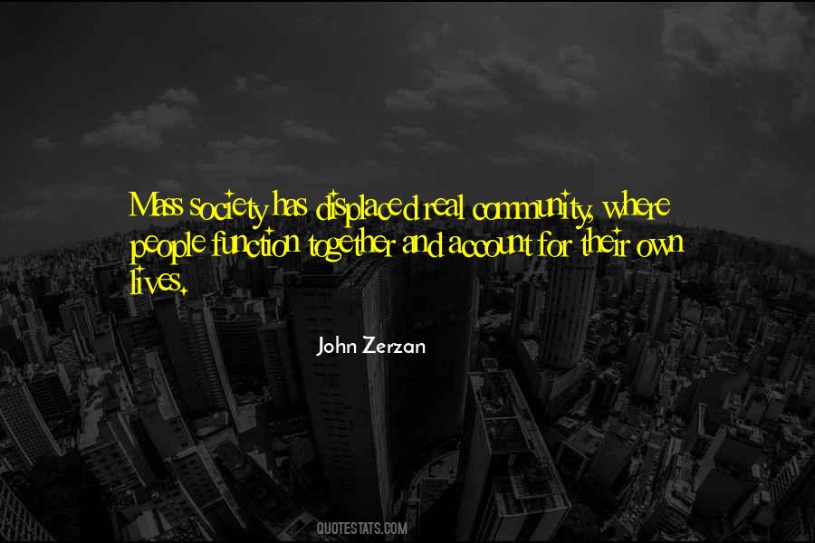 Swiveling Quotes #1385529
