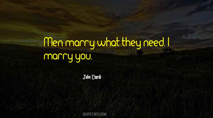 Swiveling Quotes #615127