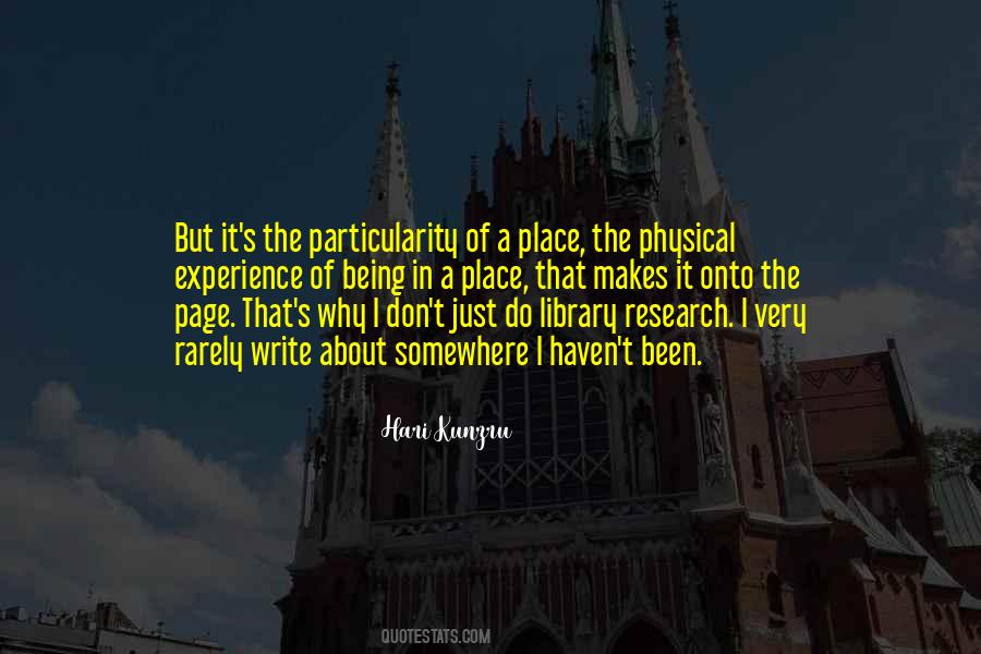 Swoboda Quotes #1069623