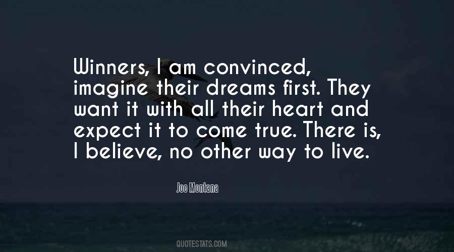 Swoboda Quotes #1396036