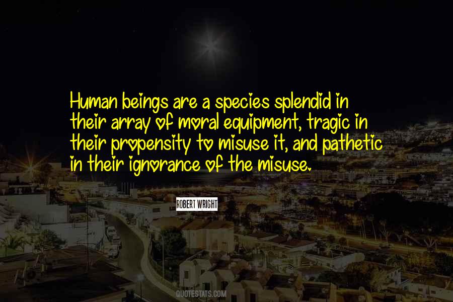 Swoboda Quotes #1646389