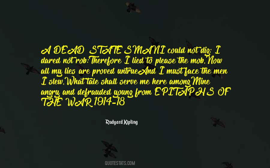 Swoboda Quotes #616413