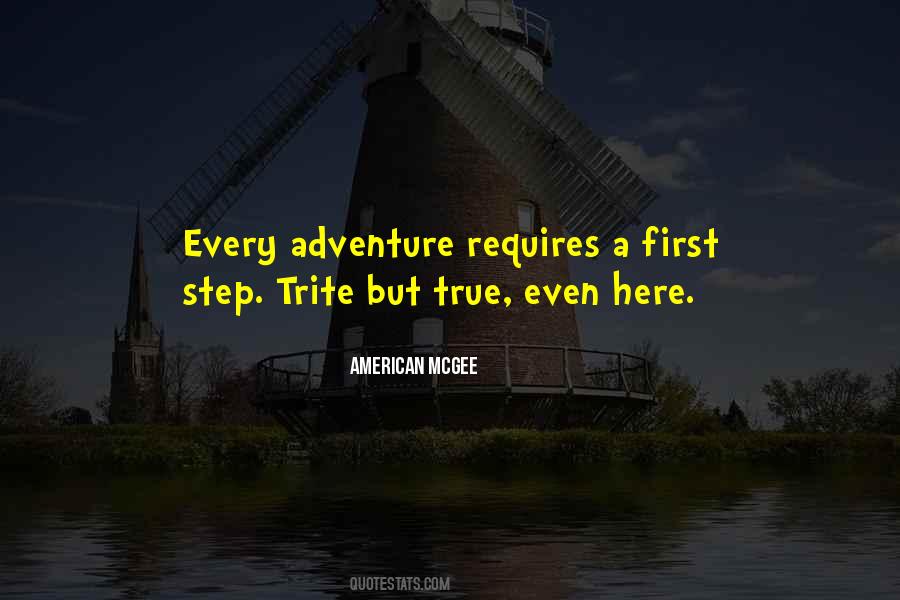 Sybelle Quotes #1708206