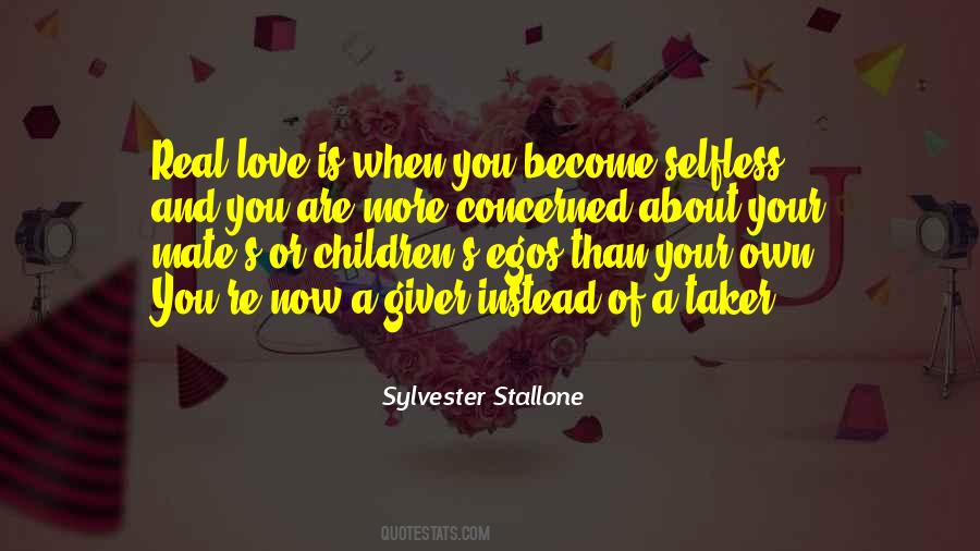 Sylvester's Quotes #604655