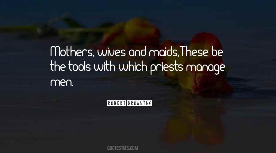 Symbionese Quotes #896857
