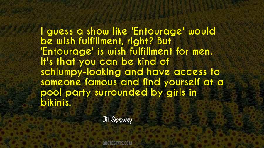 Symp Quotes #1725822