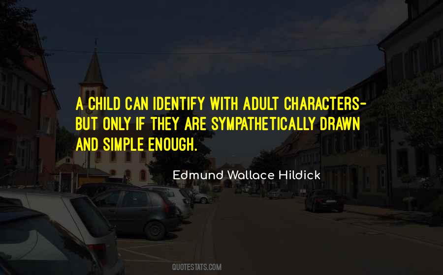 Sympathetically Quotes #1121453