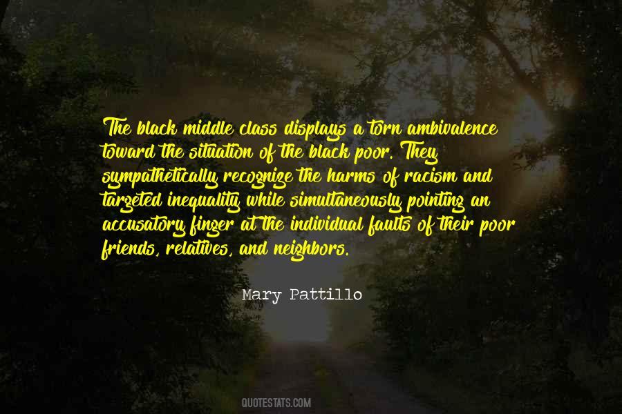 Sympathetically Quotes #1549975