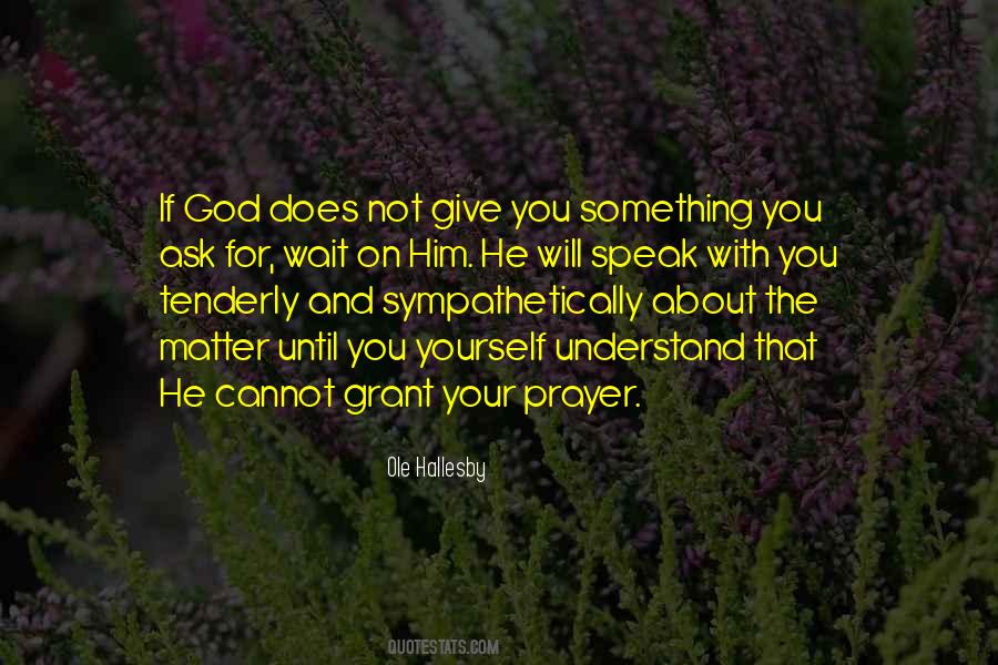 Sympathetically Quotes #885517