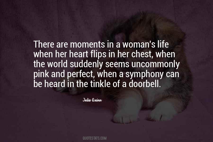 Symphony's Quotes #1017139