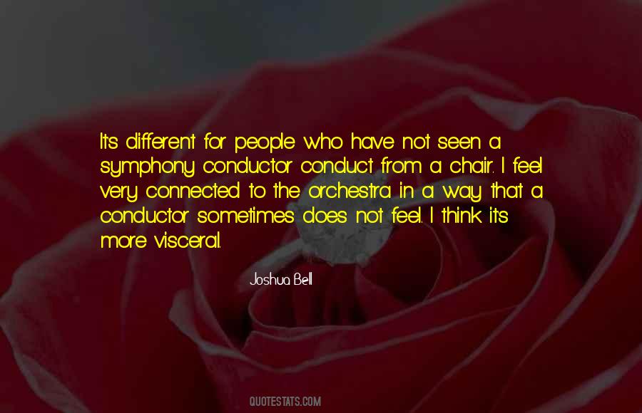 Symphony's Quotes #107176