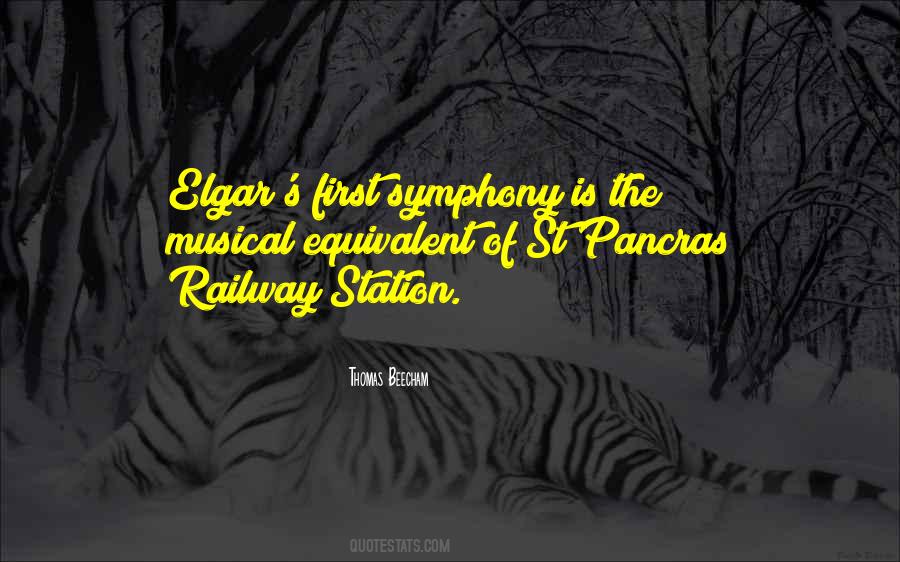 Symphony's Quotes #1338558