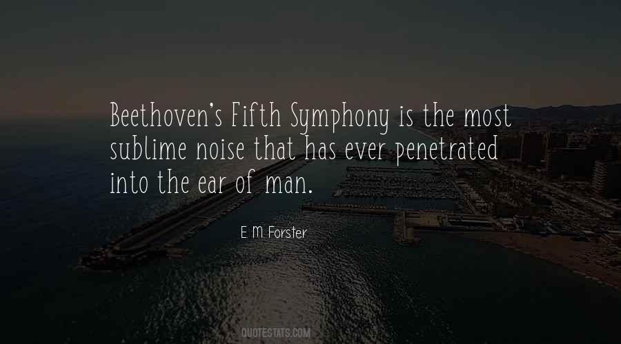 Symphony's Quotes #373667