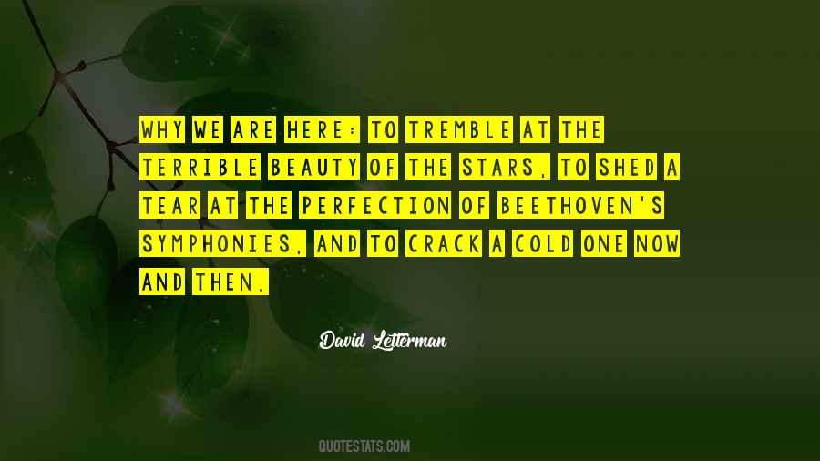 Symphony's Quotes #451226