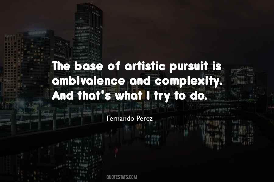 Synching Quotes #1241092