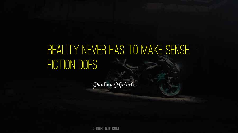 Synching Quotes #1472665