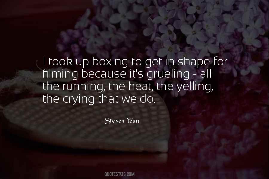 Synching Quotes #560660