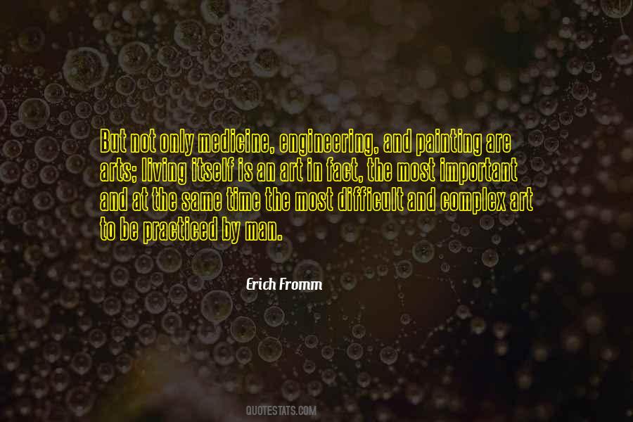Synching Quotes #941831