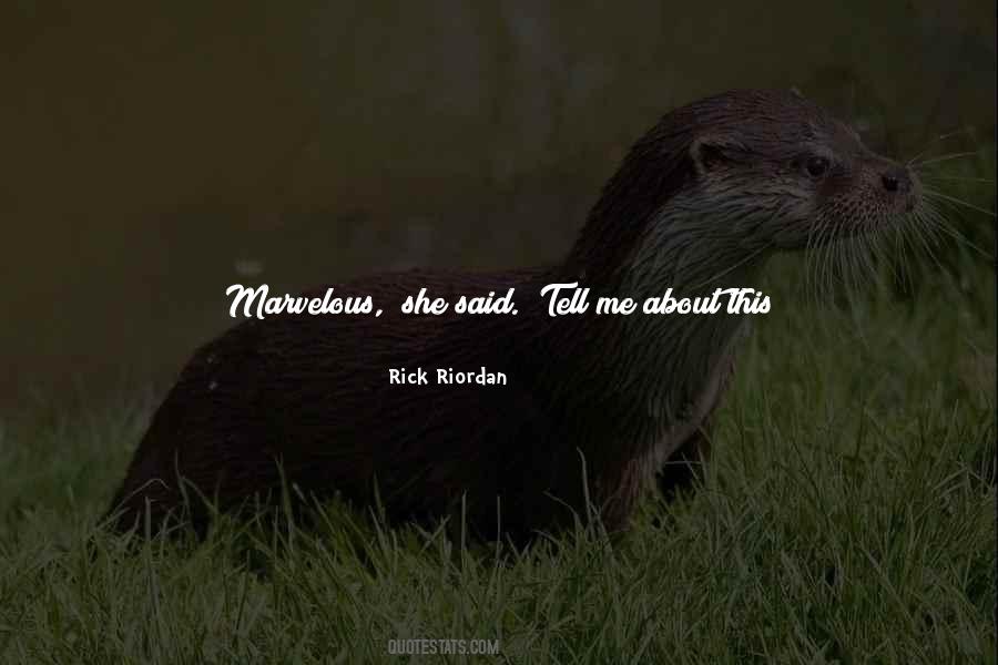 Quotes About Do You Care About Me #489187