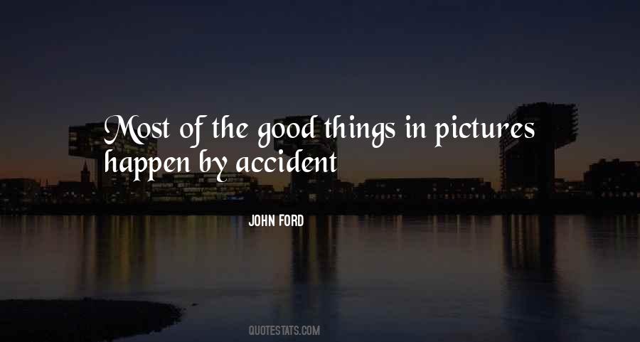 Syncing Quotes #1282027