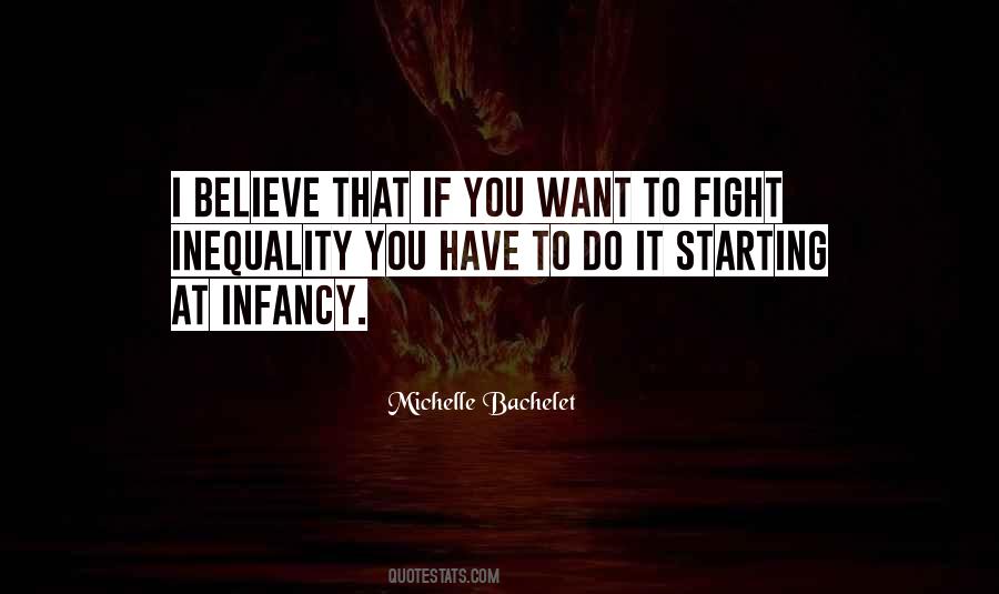 Syncretic Quotes #257863