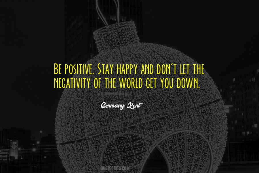 Syndicates Quotes #1260032