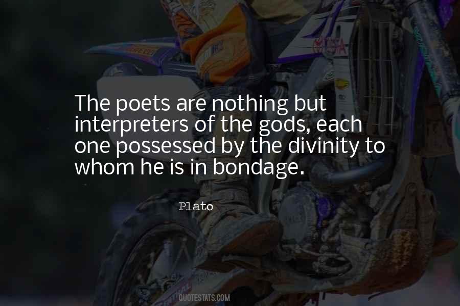 Syndicates Quotes #1828123