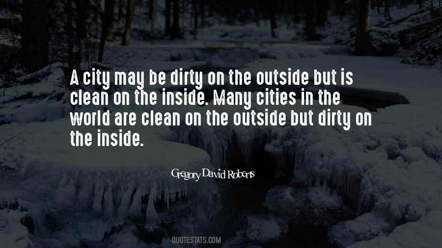 Syndicates Quotes #703897