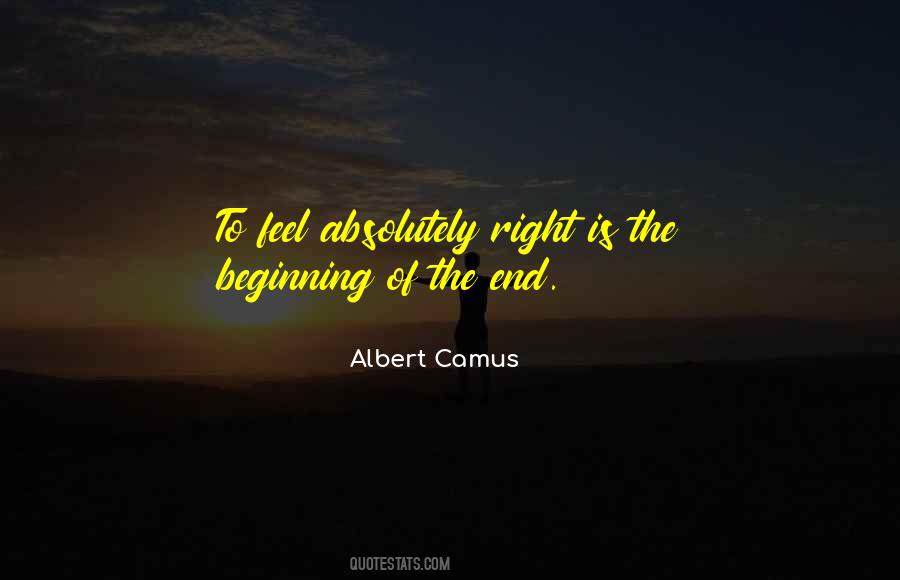 Syntactical Quotes #1273557