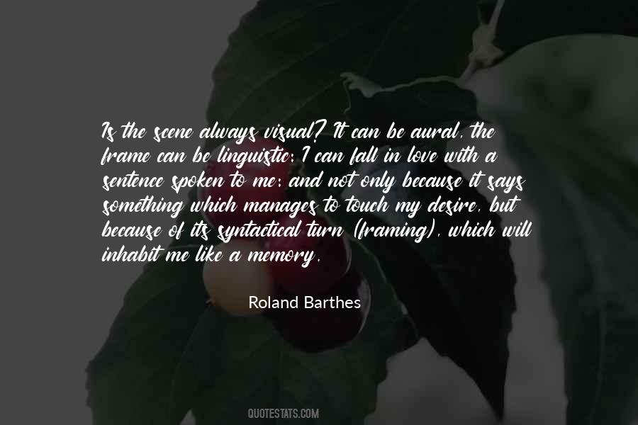 Syntactical Quotes #1441942