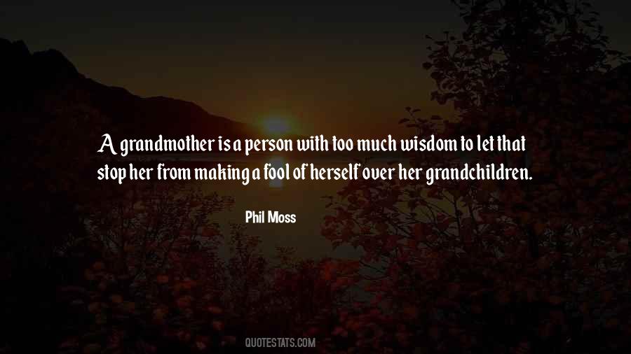 Syntactical Quotes #1539160
