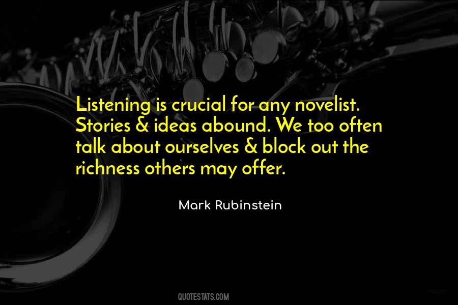 Syntactical Quotes #1576969