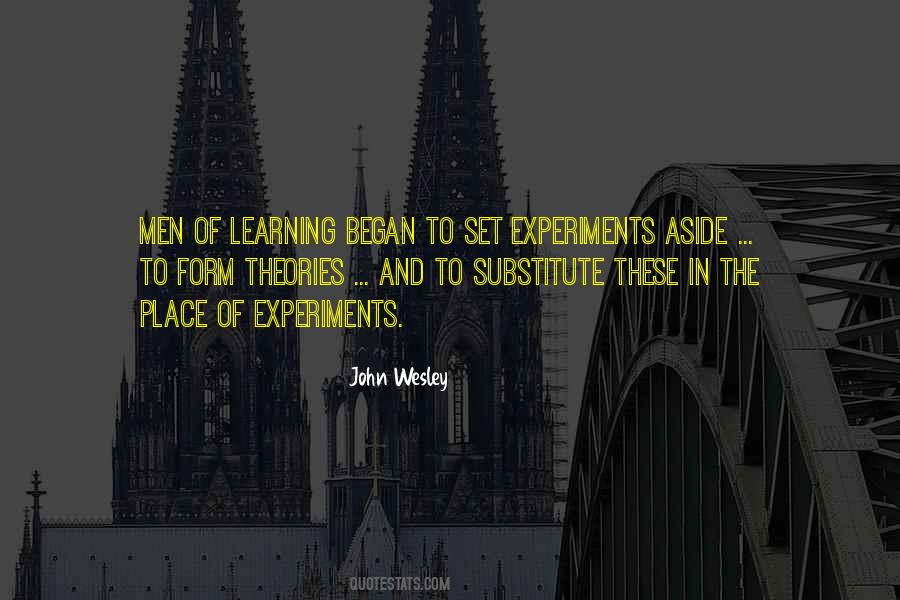 Syntactical Quotes #1658917