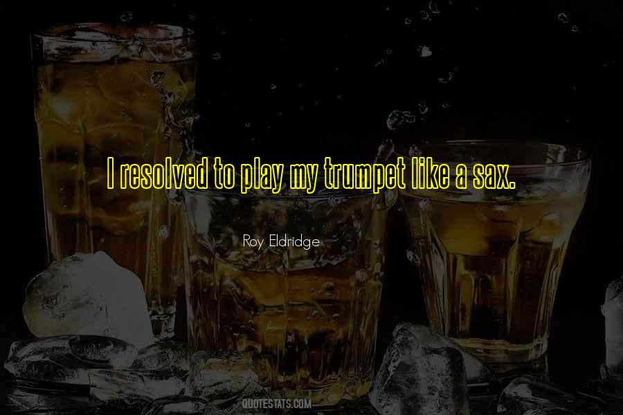 Syntactical Quotes #1685581