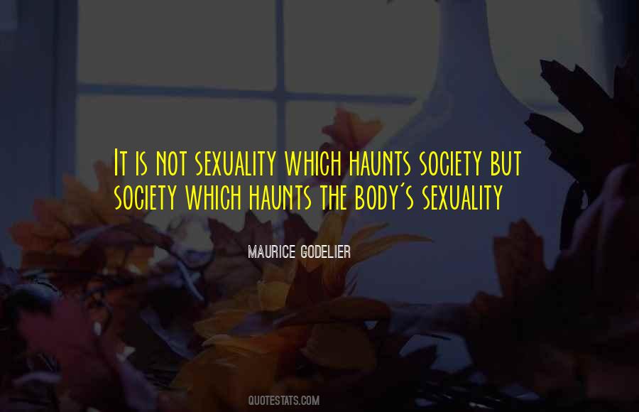 Syntactical Quotes #28857