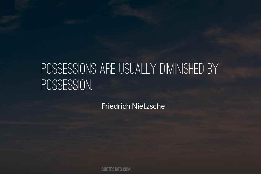 Syntactical Quotes #756872