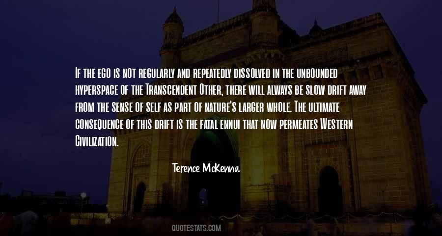 Syntactical Quotes #95776