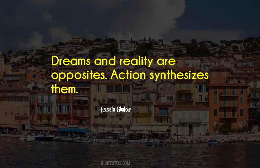 Synthesizes Quotes #1528889