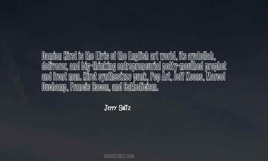 Synthesizes Quotes #1543298