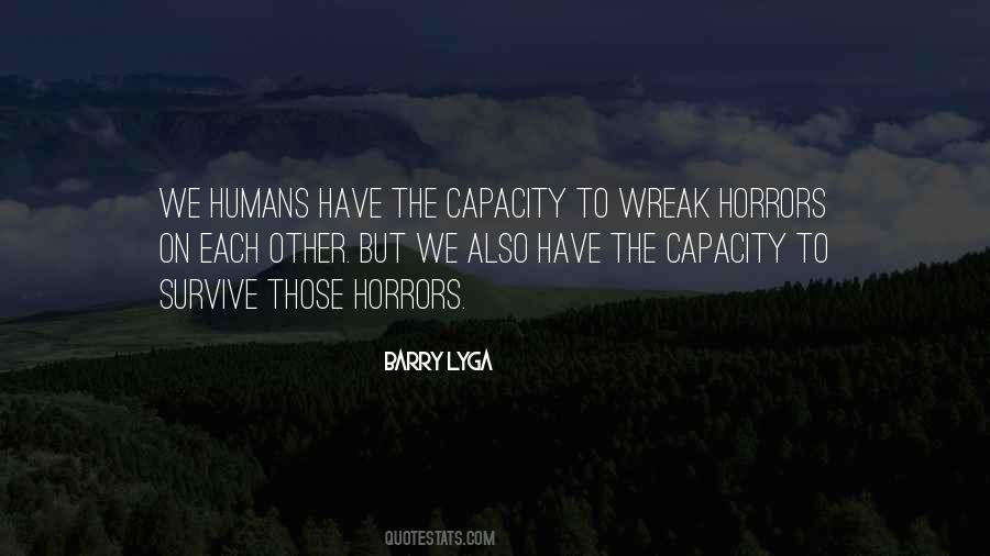 Synthesizes Quotes #958562