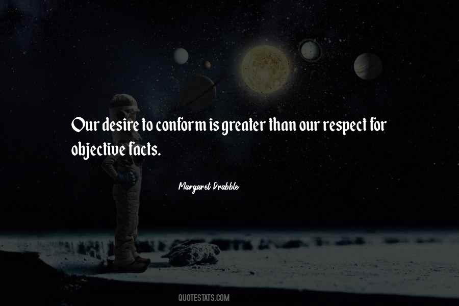Synthesizes Quotes #974828
